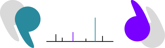 Mass Spec Detail